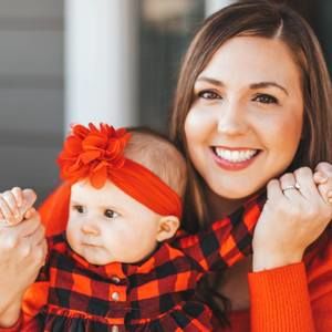 Meet your Posher, Catie